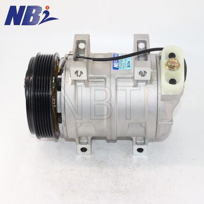 XJZ otomobil klima kompresörü 8100010-P301 ISUZU 700P 4HK1 için