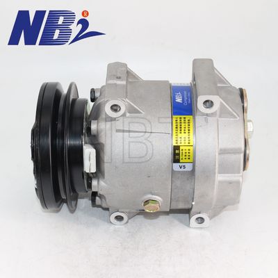 Tedarikçi fiyatı Chevrolet Espero/ Daewoo CIELO/Nexia 94-99 OEM 96191807/5110547 için otomobil oto klima kompresörü