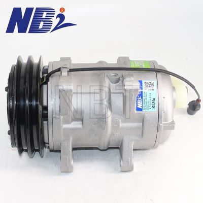 İyi bir fiyat. Dongfeng Kamyonetleri için Klima Kompresörü 8104010-C0102 çevrimiçi