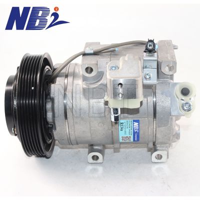 İyi bir fiyat. Araba 38810RGLA02 38900R70A01 38900RDJA01 Honda Ac Kompresör Acura ZDX MDX Honda Odyssey Pilot Ridgeline çevrimiçi