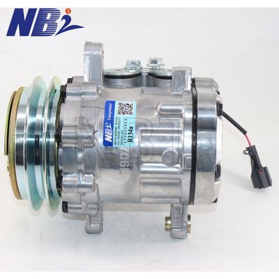 İyi bir fiyat. 88310-bz070 Perodua Viva D18D için Otomatik Klima Kompresörü çevrimiçi