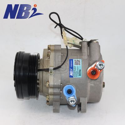 İyi bir fiyat. Baic Mz40 için 12V Oto Aksesuar Hava Kompresörü çevrimiçi