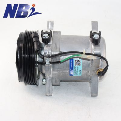 İyi bir fiyat. OE JSS14D401023 Otomatik 12v Araba Klima Kompresörü Great Wall PEGASUS için OE Üretim Hattından Araba Klima Kompresörü çevrimiçi