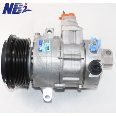 İyi bir fiyat. Fabrika Toptan Satış Otomobil Klima WX-10028 AC A/C Kompresör 88310-3A451 883103A451 Toyota Lexus için çevrimiçi