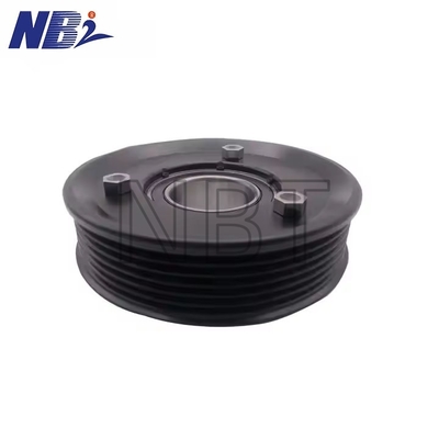 İyi bir fiyat. Volkswagen Golf 7 6pk 110mm OEM 1K0820803E 1K0820803F 1K0820803G çevrimiçi