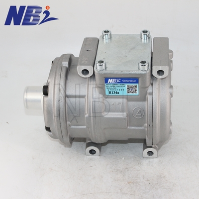 İyi bir fiyat. Honda Acura TL RL Legend için 10PA20C Otomatik AC kompresör 38810PY3023 58351 2010917 çevrimiçi
