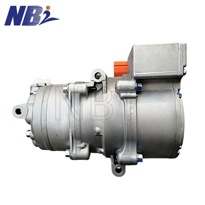 İyi bir fiyat. BC28D OEM HA2HE-8103020 BYD Qin 320V için Elektrikli Klima Kompresörü çevrimiçi