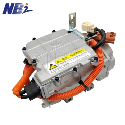 İyi bir fiyat. Üreticinin Spot Doğrudan Yüksek Kalite Uygun BYD Qin S6DM-8103020-C2 için Elektrikli Klima Kompresörleri çevrimiçi