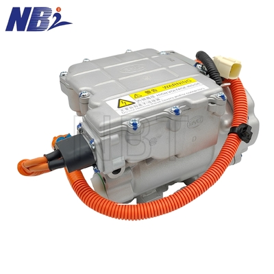 İyi bir fiyat. BYD E 5 394V R134a Model Yeni 12V OEM BC28 Kompresör 5AEC-8103020C çevrimiçi