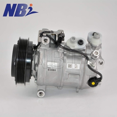 İyi bir fiyat. 0002306511 Mercedes Benz için Yüksek Kaliteli AC Kompresör 2001- 2012 Mercedes Benz W203 W204 W211 çevrimiçi
