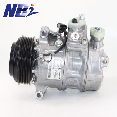 İyi bir fiyat. Mercedes Benz W166 GL350 GLE320 X166 GLS400 Araç Klima Kompresörü Ön Alt Kontrol Kolu Sağ Konum 0008300201 A000 830 40 çevrimiçi