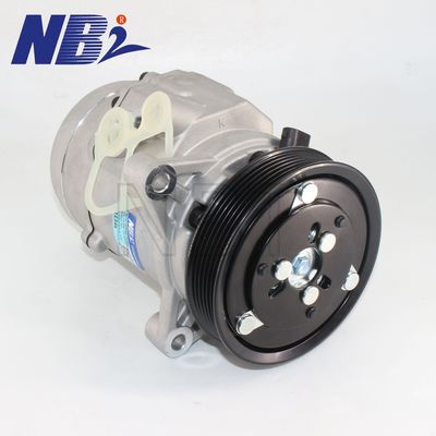 Captiva 2.4 için 881DPSS 93743411 96864885 881DPSSPV6 96861885 4813544