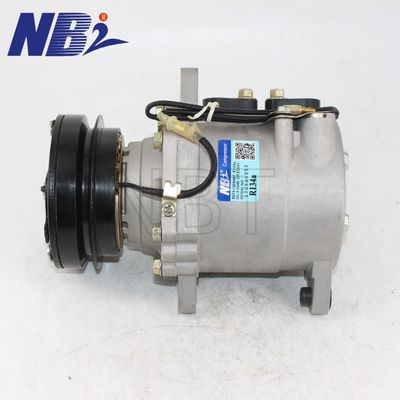 İyi bir fiyat. For CHERY PRACTIVAN Auto Ac Compressor WXH-086-C20 çevrimiçi