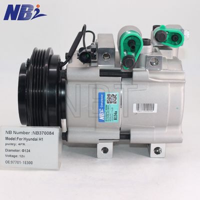 İyi bir fiyat. HCC VS-18N 5Pk Ac Compressor for Hyundai Santa Fe 2.4i 97701-26010 97701-26011 97701-3A570 Hcc Compressor for Hyundai çevrimiçi