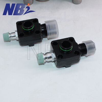 İyi bir fiyat. Nissan Civilian Araç Klima Kompresörü için DKS32 TM-31 24V Klima Otomatik Klima Kompresörü çevrimiçi