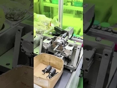 Araç AC Kompresörü