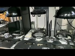 10x19x5mm rulman F6800zz F61800ZZ F6800 Oyuncak rulmanı