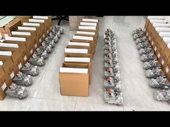 10SRE11C Otomatik Klima için Honda City ac kompresörü BC447280-2620 447280-2620 4472802620